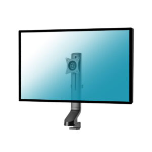 SOPORTE MESA MONITOR 17"-32" / ULTRA AJUSTABLE / VESA 75 - 100 / 015-1501