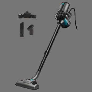 ASPIRADORA CECOTEC CONGA THUNDERBRUSH 560 / 600W / 500ml / 05514