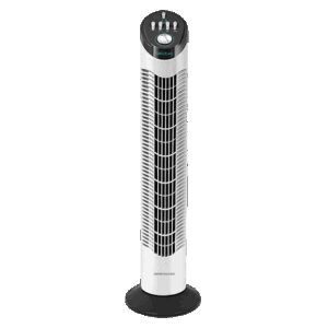 VENTILADOR TORRE CECOTEC ENERGYSILENCE 790 SKYLINE / 3 VELOCIDADES / 05919