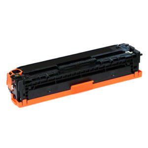 TONER GENERICO HP LASERJET 207A NEGRO / M255 / MFP M282 / M283 / (W2210A-GE)