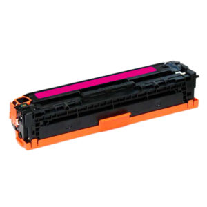 TONER GENERICO HP LASERJET 207A MAGENTA / M255 / MFP M282 / M283 / (W2213A-GE)