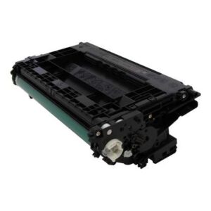 TONER GENERICO HP 147X LASERJET NEGRO M610 M611 M612 M634 M635 M636 (W1470X-GE)