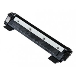 TONER GENERICO BROTHER NEGRO HL-1110 / DCP-1510 / MFC-1810 (TN1050-GE)