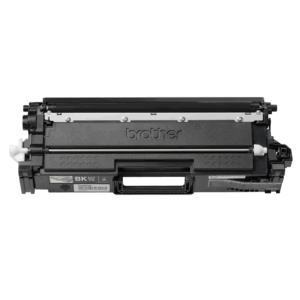 TONER GENERICO BROTHER NEGRO HL-L9430CDN / HL-L9470CDN / MFC-L9630CDN / MFC-L9670CDN / (TN821XLBK-GE)