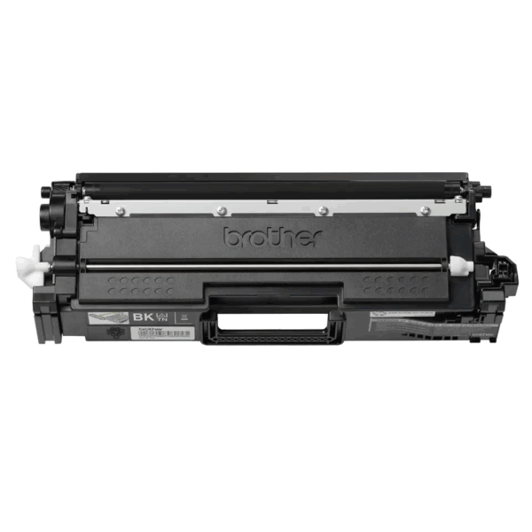TONER GENERICO BROTHER NEGRO HL-L9430CDN / HL-L9470CDN / MFC-L9630CDN / MFC-L9670CDN / (TN821XLBK-GE)