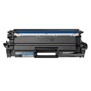 TONER GENERICO BROTHER CYAN HL-L9430CDN / HL-L9470CDN / MFC-L9630CDN / MFC-L9670CDN / (TN821XLC-GE)