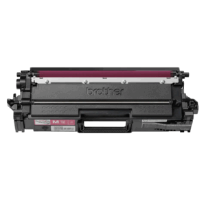TONER GENERICO BROTHER MAGENTA HL-L9430CDN / HL-L9470CDN / MFC-L9630CDN / MFC-L9670CDN / (TN821XLM-GE)