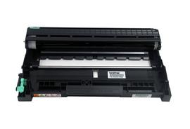 TAMBOR GENERICO BROTHER NEGRO 2130 / 2240 / 2240D / 2250DN / 2270DW / DCP7055 / DCP7065DN / MFC7360N / MFC7460DN / MFC7860DW (DR2200-CP)
