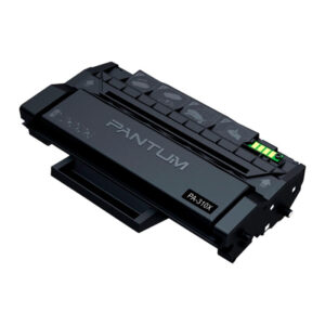 TONER PANTUM NEGRO P3000/P3500DW/ (10.000 PAG.) (PA-310X)