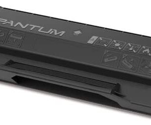 TONER PANTUM NEGRO P2000/M6000 / (2.300 PAG.) (PA-110H)