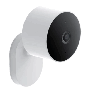 CAMARA VIGILANCIA XIAOMI AW200 WIFI EXTERIOR FHD / CAMARA IP / WIFI / VISION NOCTURNA / 120º / BHR6398GL