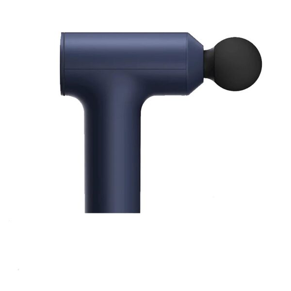 PISTOLA MASAJE XIAOMI MINI PORTATIL / 3 CABEZALES / BHR6081EU