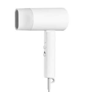 SECADOR DE PELO XIAOMI MI HAIR DRYER H101 1600W / BHR7475EU