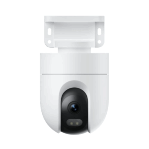 CAMARA VIGILANCIA XIAOMI CW400 WIFI EXTERIOR 2.5K / CAMARA IP / WIFI / VISION NOCTURNA / 360º / IP66 / BHR7624GL