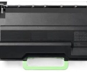 TONER GENERICO BROTHER NEGRO ALTA CAPACIDAD HL-L5210DN / L5210DW / L6210DW / L6410DN / DCP-L5510DW / MFC-L5710DN / L5710DW / L6710DW / L6910DN / (11.000 PAG.) (TN3600XXL-GE)
