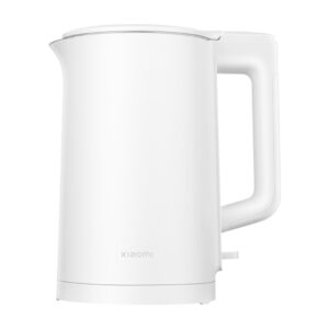 HERVIDOR DE AGUA XIAOMI KETTLE 2 LITE / 1.5 L. / 1500 W / BLANCO / BHR9036EU