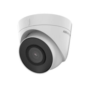CAMARA VIGILANCIA DOMO HIKVISION DS-2CD1343G2-I / 4 Mpx / IP / EXTERNA / IP67 / DETECCION VEHICULO Y PERSONAS