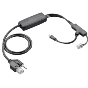 DESCOLGADOR ELECTRONICO PLANTRONICS APP-51 P/N: 38439-11