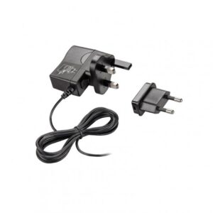 CARGADOR POLY/PLANTRONICS CS60/CS70/V510S/ 38640-01