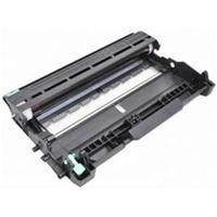 TAMBOR GENERICO BROTHER NEGRO HL-L5000D / L5100DN / L5200DW / L6300DW / L6400DW / DCP-L5500DN / DCP-L6600DW / MFC-L5700DN / MFC-L5750DW / MFC-L6800DW / MFC-L6900DW (DR3400-GE)