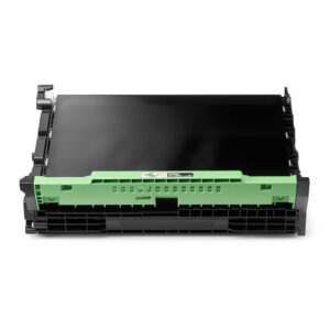CINTURON ARRASTRE BROTHER NEGRO / HL-L8230CDW / L8240CDW / L3220CW / L3240CDW / DCP-L3520CDW / L3560CDW / MFC-L3760CDW / L8340CDW / L3740CDW / L8390CDW / (60.000 PAG.) (BU229CL)