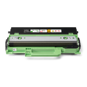 BOTE RESIDUAL BROTHER NEGRO / HL-L8230CDW / L8240CDW / L3220CW / L3240CDW / DCP-L3520CDW / L3560CDW / MFC-L3760CDW / L8340CDW / L3740CDW / L8390CDW /(50.000 PAG.) (WT229CL)
