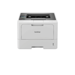 IMPRESORA BROTHER HL-L5210DW LASER MONOCROMO / 49 PPM / USB / ETHERNET / WIFI / DUPLEX