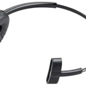 DIADEMA POLY / PLANTRONICS CS540 ADICIONAL P/N: 84605-01