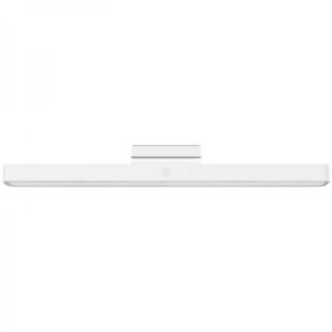 LAMPARA XIAOMI DE LECTURA MAGNETIC READING LIGHT BAR / 4000K / 5 W / 2000 mAh / BLANCO / BHR8956GL