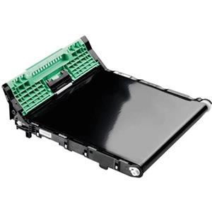 CINTURON DE ARRASTRE BROTHER HL3140CW / HL3150CDW / HL3170CDW / DCP-9020CDW / MFC-9140CDN / MFC-9330CDW (50.000 PAG) (BU220CL)