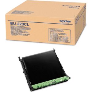 CINTURON DE ARRASTRES BROTHER NEGRO / HLL3210CW / HLL3230CDW / HLL3270CDW / DCPL3510CDW / DCPL3550CDW / MFCL3710CW / MFCL3750CDW / MFCL3770CDW / (50.000 PAG.) (BU223CL)