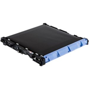 CINTURON DE ARRASTRE (BP) BROTHER BU-320CL HL-L8250CDN / HL-L8350CDW / HL-L9200CDWT / DCP-L8400CDN / MFC-L8650CDW / MFCL8850CDW (50.000 PAG.) (BU320CL)
