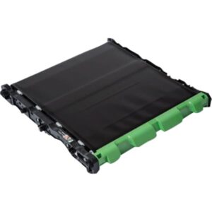 CINTURON DE ARRASTRE (BP) BROTHER BU-330CL HL-L8260CDW / HL-L8360CDW / DCP-L8410CDW / MFC-L8690CDW / MFC-L8900CDW / MFC-L9570CDW (50.000 PAG.) (BU330CL)