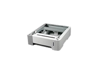 BANDEJA PAPEL LT-100 CL 500H. DCP-9045CDN/MFC-9440C