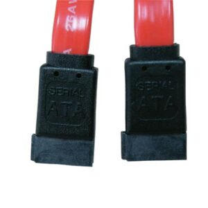 CABLE DATOS SERIAL ATA 0.3M