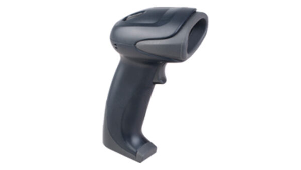 LECTOR CODIGO DE BARRAS SEYPOS PRO-CODE 2D BLUETOOTH USB NEGRO