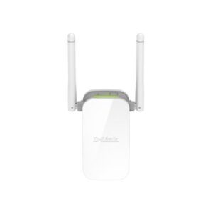 RANGE EXTENDER D-LINK DAP-1325 WIFI N300 2 ANTENAS / 1X 10/100