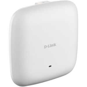 PUNTO ACCESO D-LINK DAP-2682 WIFI AC2300 WAVE2 / POE / 2X 10/100/1000 / DOBLE BANDA 2.4Ghz - 5 Ghz