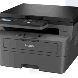 MULTIFUNCION BROTHER DCP-L2620DW MONOCROMO LASER / IMPRESORA COPIADORA ESCANER / 32PPM / DUPLEX IMPRESION / USB / WIFI