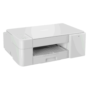 MULTIFUNCION BROTHER DCP-J1200WE / IMPRESORA-COPIA-ESCANEA / A4 /  16-9 ppm MONO-COLOR / 150 HOJAS /  WiFi / USB 2.0 /