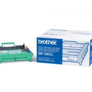 TAMBOR  (BP) BROTHER HL-4040CN/4050CDN/4070CDW/9040CN/9045CDN/9440CN/9840CDW (20.000 PAG.) (DR130CL)