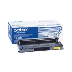 TAMBOR BROTHER NEGRO HL-2035 12.000 PAG. (DR2005)