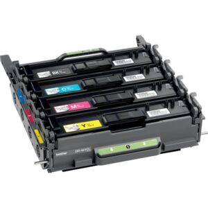 TAMBOR BROTHER  HL-L8260CDW / HL-L8360CDW / DCP-L8410CDW / MFC-L8690CDW / MFC-L8900CDW / MFC-L9570CDW  (30.000 PAG.) (DR421CL)