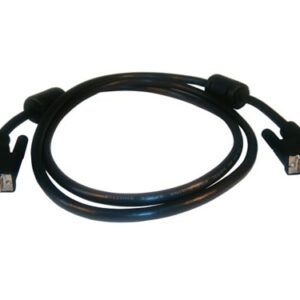 CABLE DVI 24+1 M A DVI 24+1 M 1.8M EWENT / EC1200