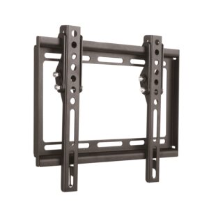 SOPORTE TV INCLINABLE 23"-42" EWENT EW1506
