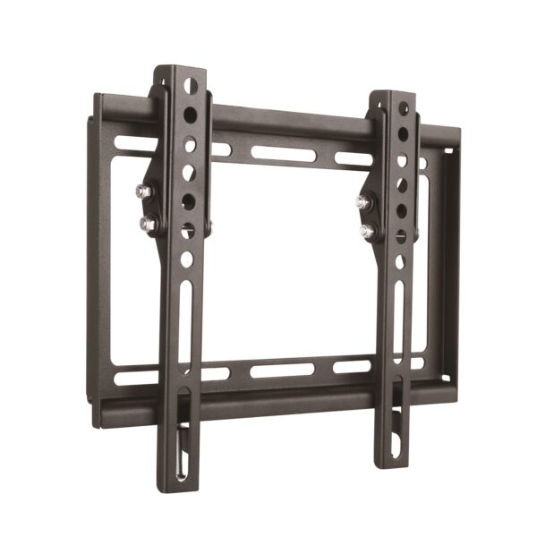 SOPORTE TV INCLINABLE 23"-42" EWENT EW1506