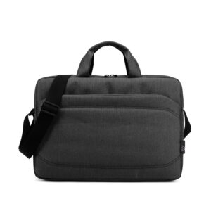 MALETIN PORTATIL 15.6" EWENT EW2515 NEGRO