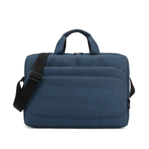 MALETIN PORTATIL 15.6" EWENT EW2516 AZUL