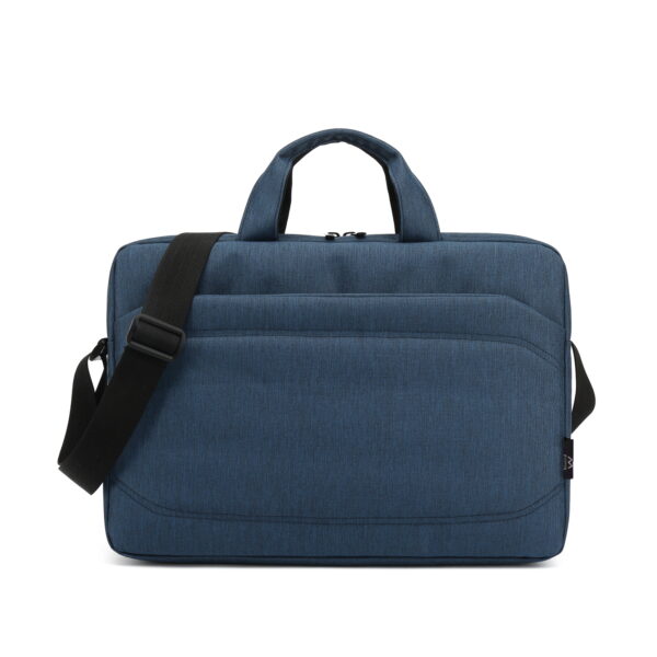 MALETIN PORTATIL 15.6" EWENT EW2516 AZUL