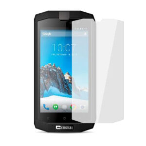 PROTECTOR PANTALLA CROSSCALL FILM ODYSSEY-S1 / FP.PC.ODS00